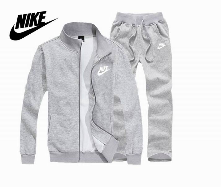 men nike sport suits-125